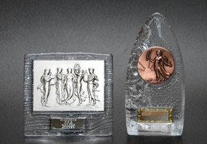 テレビCMなど2部門が仙台広告賞を受賞