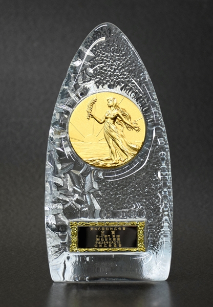 仙台水産のテレビCMが「仙台広告賞」金賞受賞