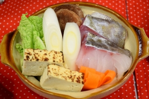 「みやぎ水産の日」今月のオススメは！タラ