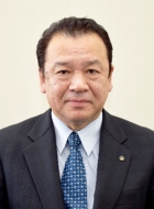 仙台水産社長に本田誠代表取締役専務、副社長に石森克文専務取締役が就任