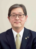 仙台水産社長に本田誠代表取締役専務、副社長に石森克文専務取締役が就任