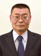 松洋水産社長に奥津淳一常務執行役員が就任