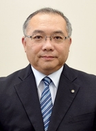 仙台食品社長に仙台水産の伊藤真常務が就任